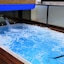 Num Hotel