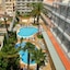 Hotel Apartamentos Solimar