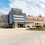 Hotel Termes Montbrio