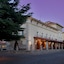 Parador De Teruel