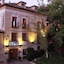 Hotel Pintor El Greco