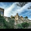 Hotel Vernisa