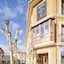 Hotel Alda Ciudad de Toro