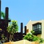 Playaolid Suites & Apartments