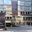 Hotel Ercilla De Bilbao Autograph Collection