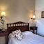 Hotel Arha Villa De Suances