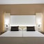 HL Suitehotel Playa Del Inglés - Adults Only