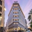 Barceló Santa Cruz Contemporáneo