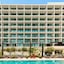 Mercure Benidorm
