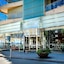 Hotel Cimbel