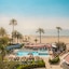 Gran Hotel Delfin