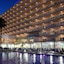 Hotel Helios Benidorm