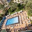 Hotel Helios Benidorm
