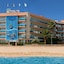 Surf Mar Hotel