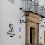 Hotel Boutique Puerto