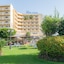 Hotel Royal Costa