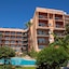 Hotel Tropicana Costa del Sol