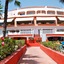 Marbella Playa