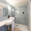 Prestige Mar y Sol Elit
