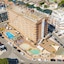 Hotel Prestige Sant Marc