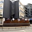 Hotel Acacias Suites & Spa
