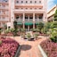 Hotel Guitart Rosa - Adults Only