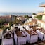 Alegria Sun Village