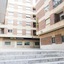Hotel Castellano Centro