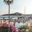 Ibiza Corso Hotel & Spa