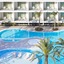 BG Hotel Caballero