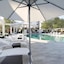 BG Hotel Caballero