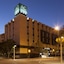 B&B Hotel Zaragoza Los Enlaces Estación