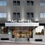 Ac Hotel Ponferrada By Marriott