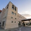 Hotel Antequera Hills