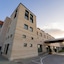 Hotel Silken Antequera Hills