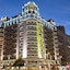 Hotel Emperador
