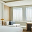 Madrid Marriott Hotel Princesa Plaza