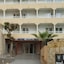 Mont-Park Hotel