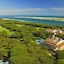Hotel Nuevo Portil Golf