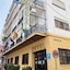Hotel Medina Centro