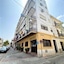 Hotel Medina Centro