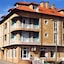 Hotel Águila Real
