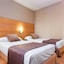 Hotel Posadas De España Paterna