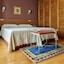 Apartamentos Ojeda