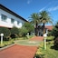 Hotel Gudamendi