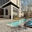 Grand Hyatt Barcelona