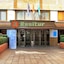 Apartamentos Resitur