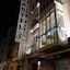 Hotel Cuéntame La Puebla