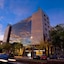 Salles Hotel Ciutat Del Prat Barcelona Airport