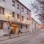 Hotel San Lorenzo